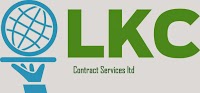 LKC Contract Services Ltd 1059959 Image 1
